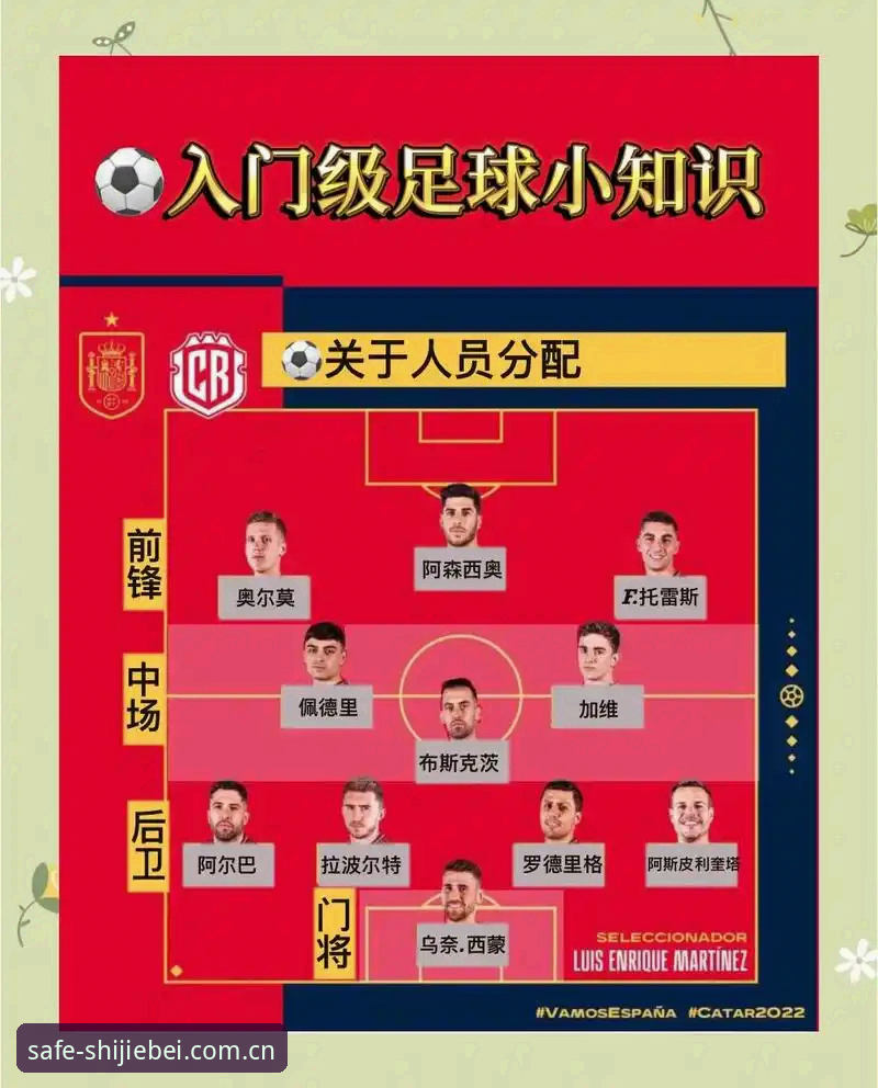 世界杯赛事平台使用教程——从新手到高手的完整操作指南