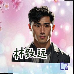 林致远